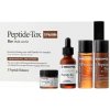 Peptide-Tox Bor 5 Peptide Multi Care Kit