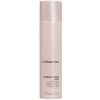 Kevin Murphy Session Spray Flex 400 ml