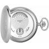 Vreckové hodinky Tissot T-Pocket T851_405_99_030_00-(T8514059903000) • Autorizovaný obchod - 100 dní na vrátenie tovaru