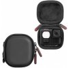 Stablecam PU úložné puzdro pre GoPro Lit Hero 1GOPRO12
