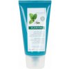 Klorane ochranný balzam Aquatic Mint 150 ml