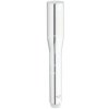Grohe 27 400 000