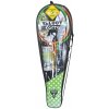 Bedmintonový set TALBOT TORRO 4 Attacker Plus