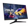 ASUS/VY279HGE/27''/IPS/FHD/144Hz/1ms/Black/3R 90LM06D5-B02370 Asus