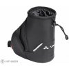 Vaude Tool Drink