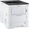 Kyocera ECOSYS PA3500cx A4 color/35ppm/1200x1200dpi/1GB/Duplex/USB/LAN