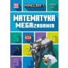 Matematyka. Megazadania. Minecraft