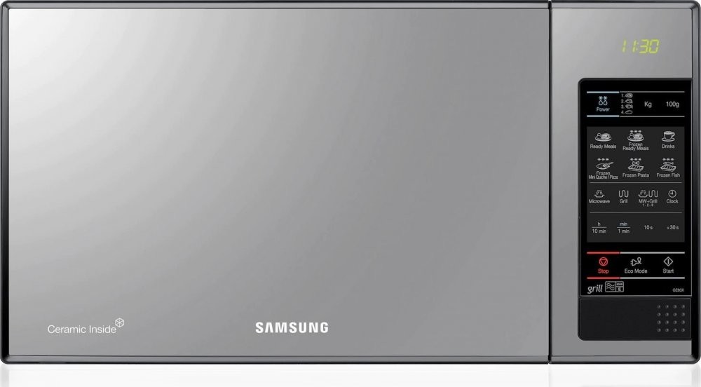 Samsung GE83X-P