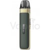Lost Vape Thelema Aura S Pod sada - Dawn Forest 1 ks