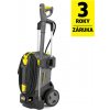 Kärcher HD 5/17 C Plus 1.520-941.0