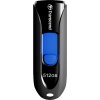 Transcend JetFlash 790 512GB TS512GJF790K