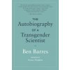 Autobiography of a Transgender Scientist (Nancy Hopkins)()