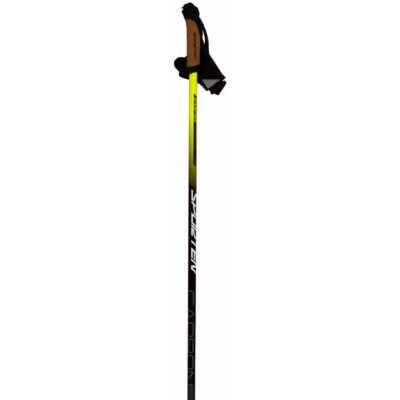 Sporten XC Super 2021/22