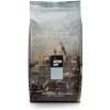 Goppion Caffe Zrnková káva DOLCE - 1kg