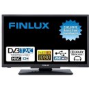 Finlux 32FHB4120