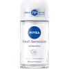 Nivea Fresh Sensation roll-on 50 ml
