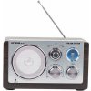 Rádio Orava RR-19 C (RR-19C)