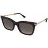 Slnečné okuliare Jimmy Choo Olye/S 086/HA Veľkosť: 52