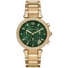Hodinky Michael Kors MK6263