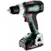 METABO BS 18 L 614051500