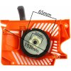 Štartér pre motorovú pílu DEMON CS-58T kompletný M8313251CS