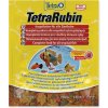 TETRA Rubin sáčok 12g