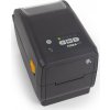 Zebra ZD411 ZD4A022-T0EM00EZ