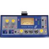 Focusrite ISA One Analogue