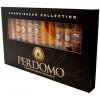 Perdomo Award-Winning Connoisseur Collection (12)