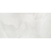 Rhin Blanco mat 60x120 R9, dlažba a obklad