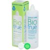 Bausch & Lomb Biotrue Multi-Purpose 480 ml
