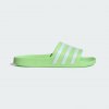 Obuv Adidas IF6046 Adilette Aqua Varianta: uk 7
