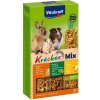 Vitakraft Kracker morča citrus, zelenina, med 168 g