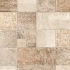 Vavex 5702-02 0,53 x 10,05 m