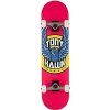 Tony Hawk SS 180+ Eagle Logo pink 7,75 palců