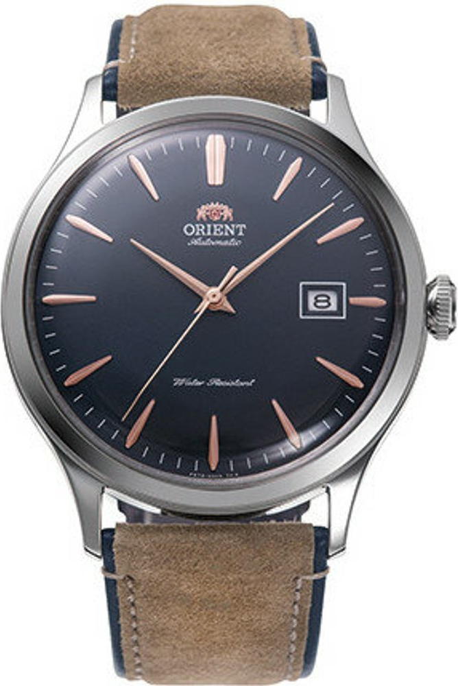 Orient AC0P02L