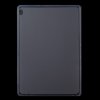 Silikónové priesvitné puzdro Lenovo Tab M10