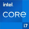 Intel Core i7-12700KF BX8071512700KF
