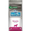 Vet Life Natural Dog Struvite 2 kg