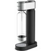 Philips GoZero Výrobník sody GoZero Výrobník sódy: GoZero Viva, čierna