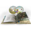 Big Big Train: Likes of Us (Limited Edition) - 2CD