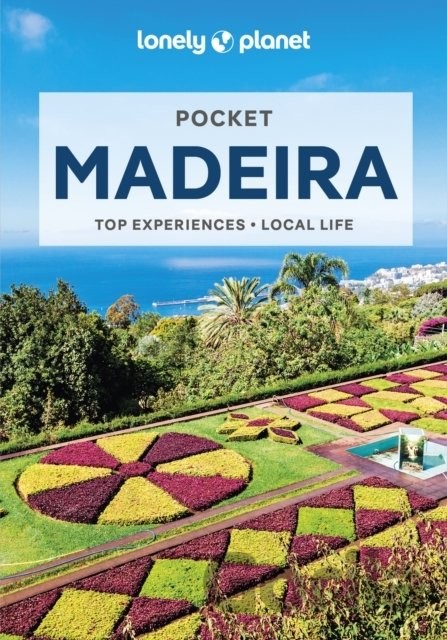 Pocket Madeira