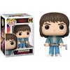 Funko POP! 1459 TV Stranger Things S4 Jonathan with Golf Club