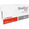 BioleVox Neuro 60 tabliet