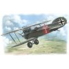 Special Hobby Phonix D.II/IIa 1:48