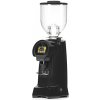 Mlynček na kávu Eureka mlynček na kávu Helios 65 čierny (EUHE65BL)