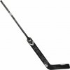 Brankárska hokejka Bauer Supreme M50 Pro Int Farba: čierna, Veľkosť brankárska hokejka: 23
