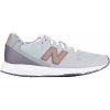 Dámske W WRT96PCB - New Balance EU 37,5