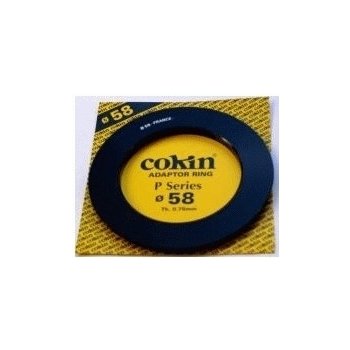 Cokin P458