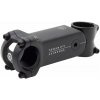 REDSHIFT ShockStop +/6 deg x 55mm